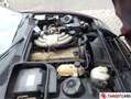 BMW Z1 RoadSter 2.5i Cabrio Mauve - thumbnail 32