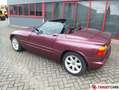 BMW Z1 RoadSter 2.5i Cabrio Paars - thumbnail 7