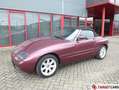 BMW Z1 RoadSter 2.5i Cabrio Paars - thumbnail 1