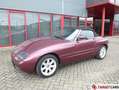 BMW Z1 RoadSter 2.5i Cabrio Lila - thumbnail 1