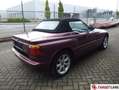 BMW Z1 RoadSter 2.5i Cabrio Violett - thumbnail 3