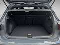 Volkswagen Golf VIII Edition 50 1.5 eTSI DSG AHK Pano DCC Head-up Grau - thumbnail 12