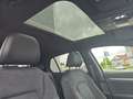 Volkswagen Golf VIII Edition 50 1.5 eTSI DSG AHK Pano DCC Head-up Grau - thumbnail 11