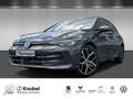 Volkswagen Golf VIII Edition 50 1.5 eTSI DSG AHK Pano DCC Head-up Grau - thumbnail 1