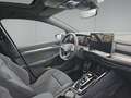 Volkswagen Golf VIII Edition 50 1.5 eTSI DSG AHK Pano DCC Head-up Grau - thumbnail 3