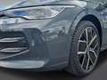 Volkswagen Golf VIII Edition 50 1.5 eTSI DSG AHK Pano DCC Head-up Grau - thumbnail 5