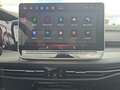 Volkswagen Golf VIII Edition 50 1.5 eTSI DSG AHK Pano DCC Head-up Grau - thumbnail 7