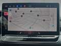 Volkswagen Golf VIII Edition 50 1.5 eTSI DSG AHK Pano DCC Head-up Grau - thumbnail 10
