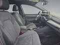 Volkswagen Golf VIII Edition 50 1.5 eTSI DSG AHK Pano DCC Head-up Grau - thumbnail 6