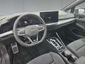 Volkswagen Golf VIII Edition 50 1.5 eTSI DSG AHK Pano DCC Head-up Grau - thumbnail 8
