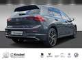 Volkswagen Golf VIII Edition 50 1.5 eTSI DSG AHK Pano DCC Head-up Grau - thumbnail 2