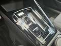Volkswagen Golf VIII Edition 50 1.5 eTSI DSG AHK Pano DCC Head-up Grau - thumbnail 9