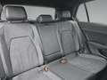 Volkswagen Golf VIII Edition 50 1.5 eTSI DSG AHK Pano DCC Head-up Grau - thumbnail 4