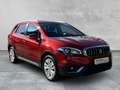 Suzuki SX4 S-Cross Club 1.4 Mild-Hybrid ALLGRIP RFK+NAV Rot - thumbnail 7