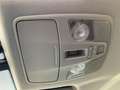 Suzuki SX4 S-Cross Club 1.4 Mild-Hybrid ALLGRIP RFK+NAV Rot - thumbnail 27