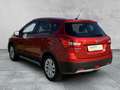 Suzuki SX4 S-Cross Club 1.4 Mild-Hybrid ALLGRIP RFK+NAV Rot - thumbnail 3