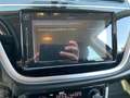 Suzuki SX4 S-Cross Club 1.4 Mild-Hybrid ALLGRIP RFK+NAV Rot - thumbnail 36
