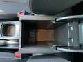 Suzuki SX4 S-Cross Club 1.4 Mild-Hybrid ALLGRIP RFK+NAV Rot - thumbnail 38