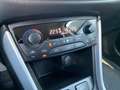 Suzuki SX4 S-Cross Club 1.4 Mild-Hybrid ALLGRIP RFK+NAV Rot - thumbnail 18