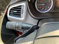 Suzuki SX4 S-Cross Club 1.4 Mild-Hybrid ALLGRIP RFK+NAV Rot - thumbnail 22