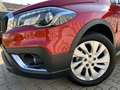 Suzuki SX4 S-Cross Club 1.4 Mild-Hybrid ALLGRIP RFK+NAV Rot - thumbnail 24