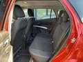 Suzuki SX4 S-Cross Club 1.4 Mild-Hybrid ALLGRIP RFK+NAV Rot - thumbnail 11