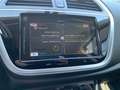 Suzuki SX4 S-Cross Club 1.4 Mild-Hybrid ALLGRIP RFK+NAV Rot - thumbnail 17