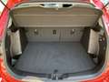 Suzuki SX4 S-Cross Club 1.4 Mild-Hybrid ALLGRIP RFK+NAV Rot - thumbnail 12