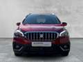 Suzuki SX4 S-Cross Club 1.4 Mild-Hybrid ALLGRIP RFK+NAV Rot - thumbnail 8