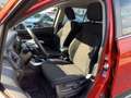 Suzuki SX4 S-Cross Club 1.4 Mild-Hybrid ALLGRIP RFK+NAV Rot - thumbnail 9