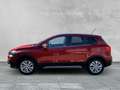 Suzuki SX4 S-Cross Club 1.4 Mild-Hybrid ALLGRIP RFK+NAV Rot - thumbnail 2