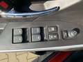 Suzuki SX4 S-Cross Club 1.4 Mild-Hybrid ALLGRIP RFK+NAV Rot - thumbnail 30