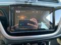 Suzuki SX4 S-Cross Club 1.4 Mild-Hybrid ALLGRIP RFK+NAV Rot - thumbnail 37