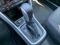 Suzuki SX4 S-Cross Club 1.4 Mild-Hybrid ALLGRIP RFK+NAV Rot - thumbnail 19