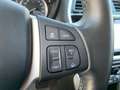 Suzuki SX4 S-Cross Club 1.4 Mild-Hybrid ALLGRIP RFK+NAV Rot - thumbnail 33
