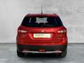 Suzuki SX4 S-Cross Club 1.4 Mild-Hybrid ALLGRIP RFK+NAV Rot - thumbnail 4