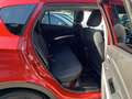 Suzuki SX4 S-Cross Club 1.4 Mild-Hybrid ALLGRIP RFK+NAV Rot - thumbnail 26