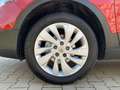 Suzuki SX4 S-Cross Club 1.4 Mild-Hybrid ALLGRIP RFK+NAV Rot - thumbnail 13