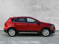 Suzuki SX4 S-Cross Club 1.4 Mild-Hybrid ALLGRIP RFK+NAV Rot - thumbnail 6
