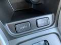 Suzuki SX4 S-Cross Club 1.4 Mild-Hybrid ALLGRIP RFK+NAV Rot - thumbnail 34