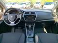 Suzuki SX4 S-Cross Club 1.4 Mild-Hybrid ALLGRIP RFK+NAV Rot - thumbnail 14