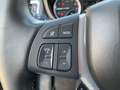 Suzuki SX4 S-Cross Club 1.4 Mild-Hybrid ALLGRIP RFK+NAV Rot - thumbnail 32