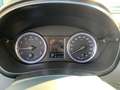 Suzuki SX4 S-Cross Club 1.4 Mild-Hybrid ALLGRIP RFK+NAV Rot - thumbnail 16