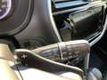 Suzuki SX4 S-Cross Club 1.4 Mild-Hybrid ALLGRIP RFK+NAV Rot - thumbnail 23