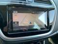 Suzuki SX4 S-Cross Club 1.4 Mild-Hybrid ALLGRIP RFK+NAV Rot - thumbnail 35