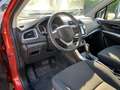 Suzuki SX4 S-Cross Club 1.4 Mild-Hybrid ALLGRIP RFK+NAV Rot - thumbnail 10