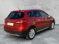 Suzuki SX4 S-Cross Club 1.4 Mild-Hybrid ALLGRIP RFK+NAV Rot - thumbnail 5