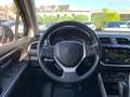 Suzuki SX4 S-Cross Club 1.4 Mild-Hybrid ALLGRIP RFK+NAV Rot - thumbnail 15