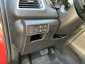 Suzuki SX4 S-Cross Club 1.4 Mild-Hybrid ALLGRIP RFK+NAV Rot - thumbnail 21