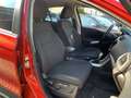 Suzuki SX4 S-Cross Club 1.4 Mild-Hybrid ALLGRIP RFK+NAV Rot - thumbnail 25